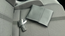 Volkswagen Polo 1.0 TSI Style 5dr Petrol Hatchback